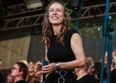 Kaisa Aninko